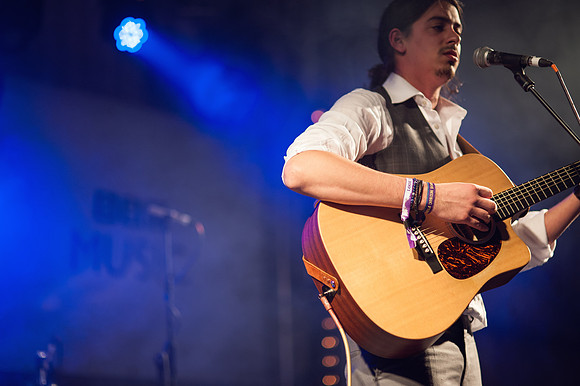 Looe-music-festival-2016-TARIQ B-LAURA CROUCHLEY-HR-DSC_5802