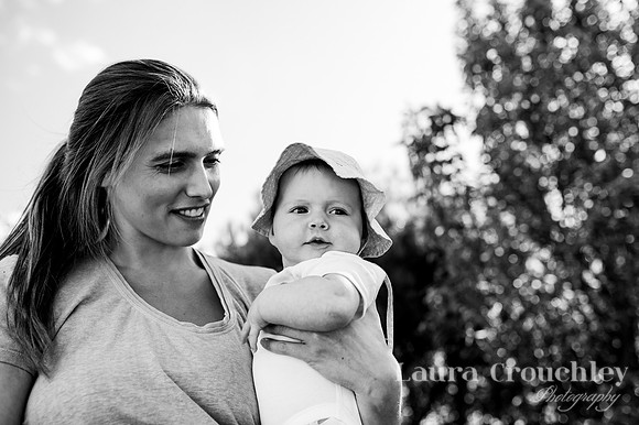 124-Laura Crouchley-1