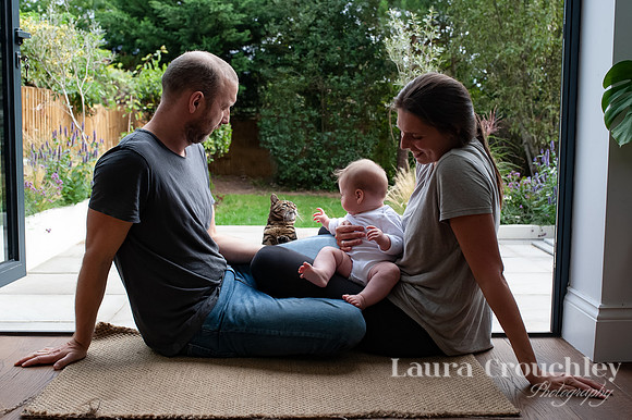 194-Laura Crouchley