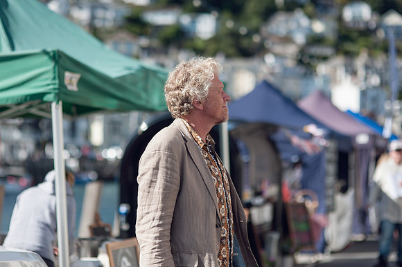 Looe-music-festival-2016-SEASIDE-LAURA CROUCHLEY-HR-DSC_5428
