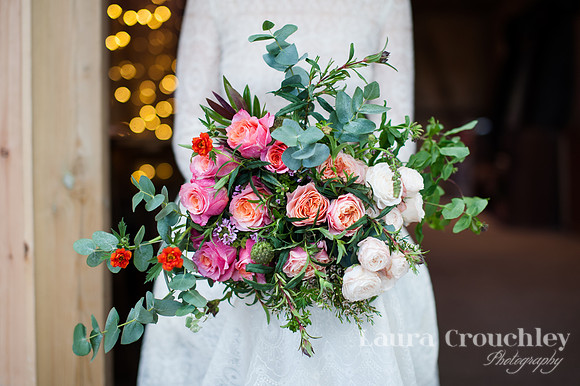 DSC_2030-Laura Crouchley