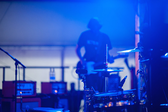 Looe-music-festival-2016-STAGE-LAURA CROUCHLEY-HR-DSC_6622