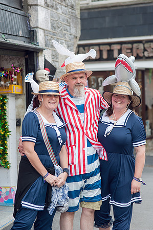 Looe-music-festival-2016-FANCY DRESS (MINI PROJECT 2)-LAURA CROUCHLEY-HR-DSC_6438