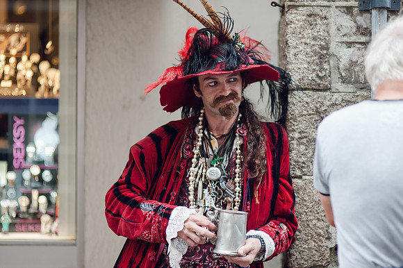 Looe-music-festival-2016-FANCY DRESS-LAURA CROUCHLEY-HR-DSC_6568