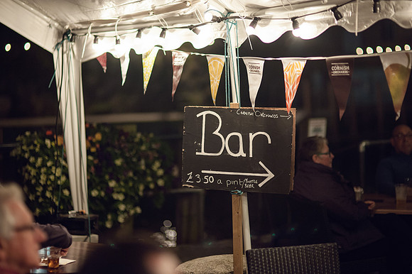 Looe-music-festival-2016-SEASIDE-LAURA CROUCHLEY-HR-DSC_5868