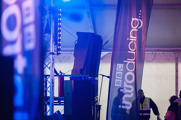 Looe-music-festival-2016-STAGE-LAURA CROUCHLEY-HR-DSC_6612