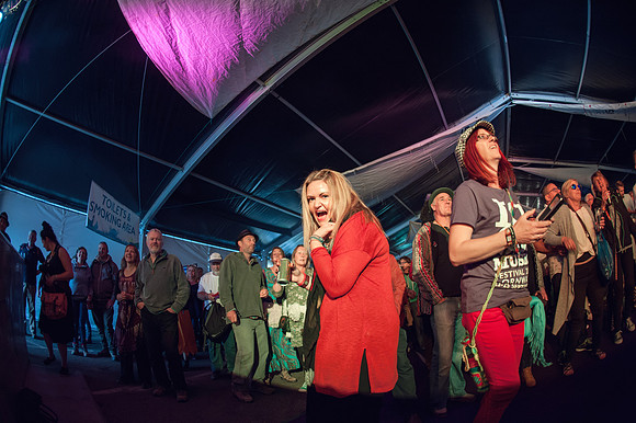 Looe-music-festival-2016-CROWDS-LAURA CROUCHLEY-HR-DSC_5655