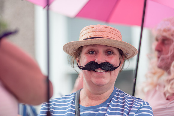Looe-music-festival-2016-FANCY DRESS (MINI PROJECT 2)-LAURA CROUCHLEY-HR-DSC_6564