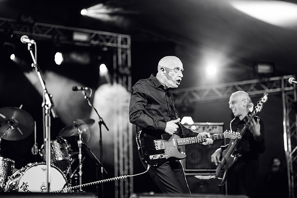 Looe-music-festival-2016-WILKO JOHNSON-LAURA CROUCHLEY-HR-DSC_6025