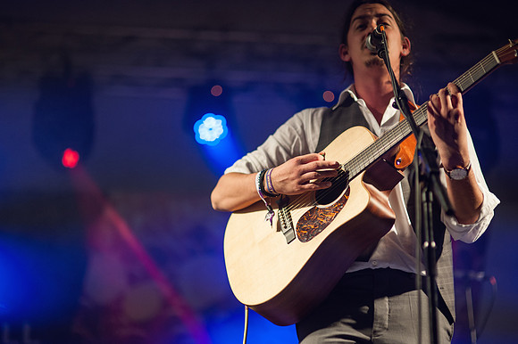 Looe-music-festival-2016-TARIQ B-LAURA CROUCHLEY-HR-DSC_5808