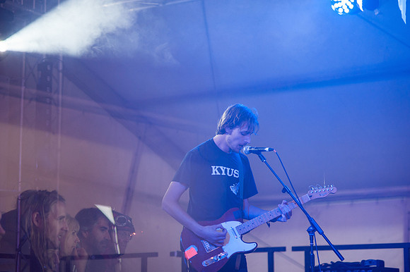 Looe-music-festival-2016-WOLF NOTE-LAURA CROUCHLEY-HR-DSC_6642