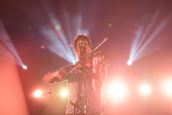Looe-music-festival-2016-SETH LAKEMAN-LAURA CROUCHLEY-HR-DSC_1645