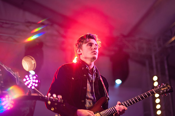 Looe-music-festival-2016-DUSTBOWL CHILDREN-LAURA CROUCHLEY-HR-DSC_6890