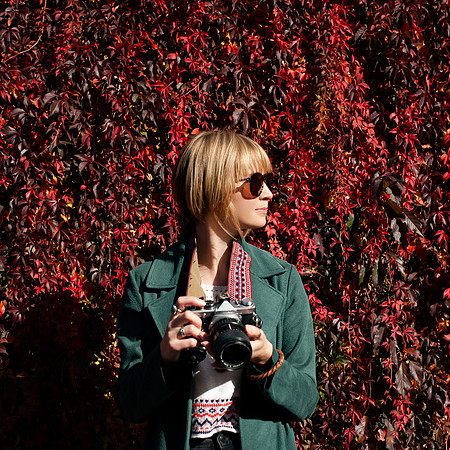 LC3_9062-Laura Crouchley-Laura Crouchley