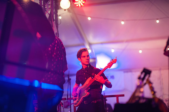 Looe-music-festival-2016-DUSTBOWL CHILDREN-LAURA CROUCHLEY-HR-DSC_6916