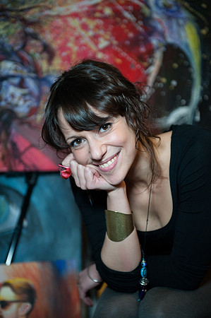 Laura Crouchley-38