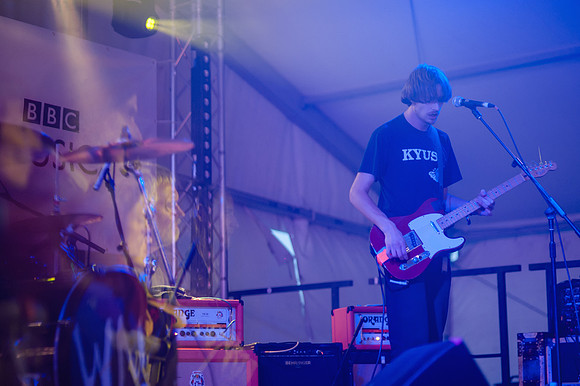 Looe-music-festival-2016-WOLF NOTE-LAURA CROUCHLEY-HR-DSC_6675