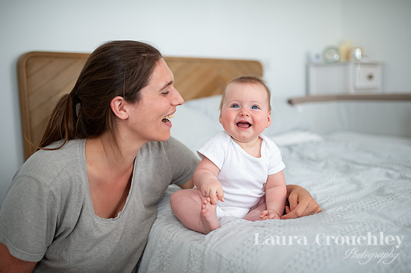 ON SITE 101-Laura Crouchley