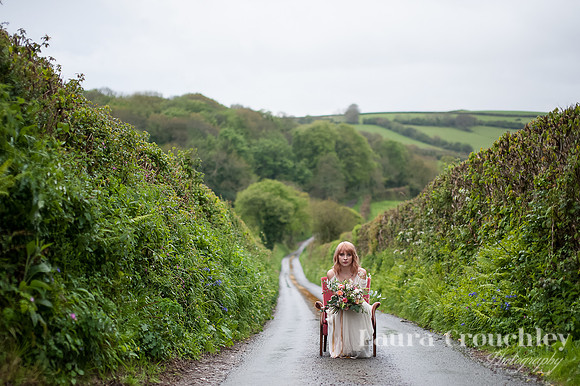 DSC_1782-Laura Crouchley