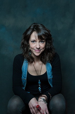 Laura Crouchley-8