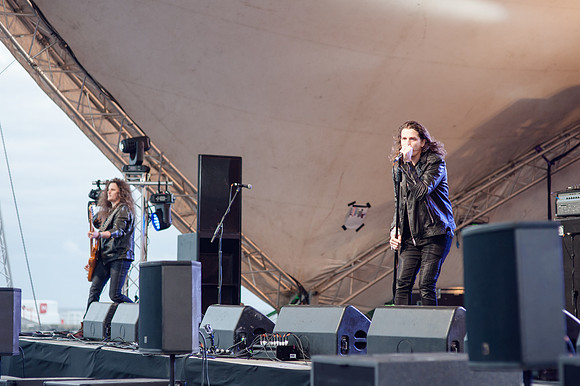 Looe-music-festival-2016-DEPARTED-LAURA CROUCHLEY-HR-DSC_5760