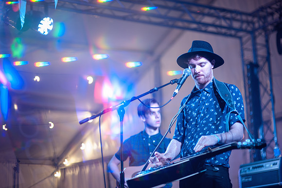 Looe-music-festival-2016-DUSTBOWL CHILDREN-LAURA CROUCHLEY-HR-DSC_6901