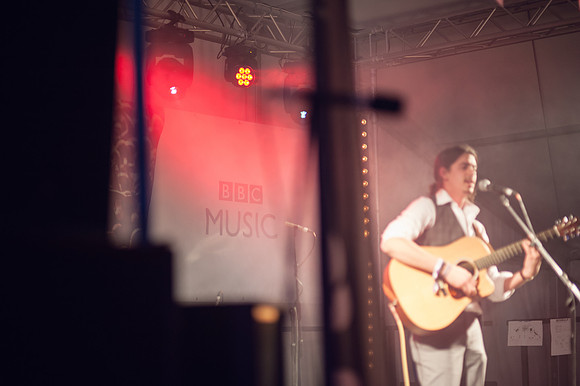 Looe-music-festival-2016-TARIQ B-LAURA CROUCHLEY-HR-DSC_5793