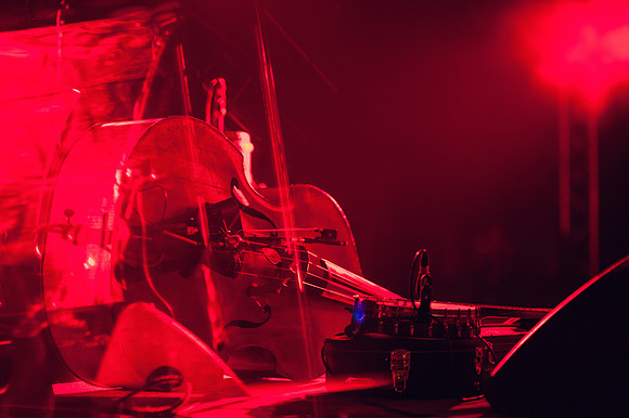 Looe-music-festival-2016-SETH LAKEMAN-LAURA CROUCHLEY-HR-DSC_6774