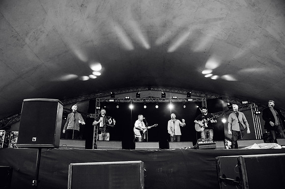 Looe-music-festival-2016-FISHERMAN'S FRIENDS-LAURA CROUCHLEY-HR-DSC_6283
