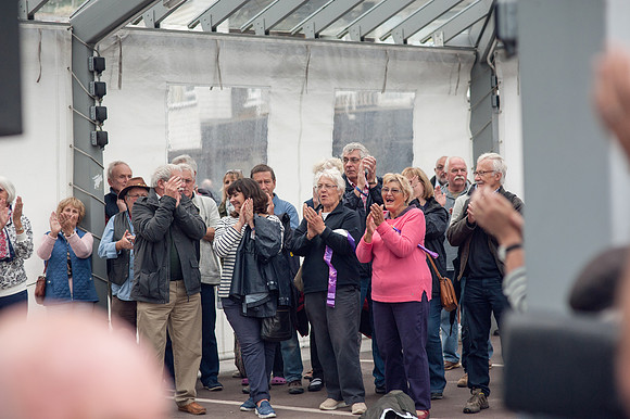 Looe-music-festival-2016-CROWDS-LAURA CROUCHLEY-HR-DSC_6530