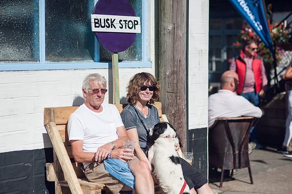 Looe-music-festival-2016-SEASIDE-LAURA CROUCHLEY-HR-DSC_5434