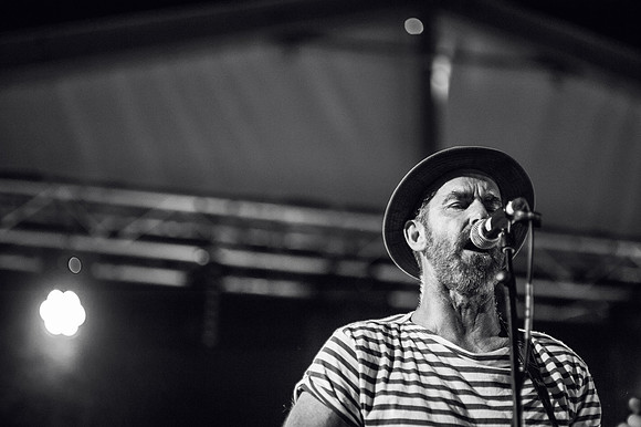 Looe-music-festival-2016-DR. THUDS REMEDY-LAURA CROUCHLEY-HR-DSC_5597