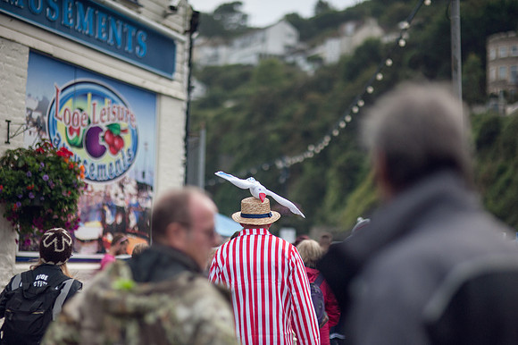 Looe-music-festival-2016-FANCY DRESS (MINI PROJECT 2)-LAURA CROUCHLEY-HR-DSC_6449