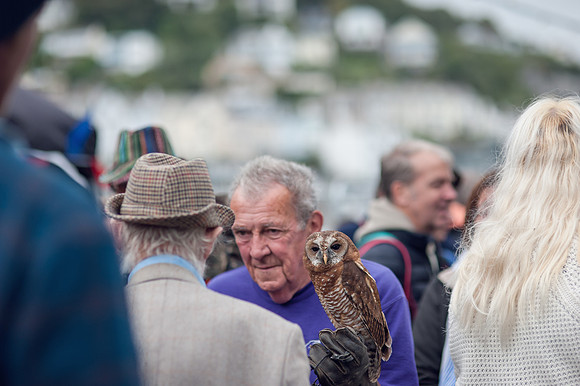 Looe-music-festival-2016-SEASIDE-LAURA CROUCHLEY-HR-DSC_6184