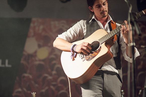 Looe-music-festival-2016-TARIQ B-LAURA CROUCHLEY-HR-DSC_5846