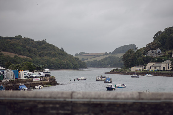 Looe-music-festival-2016-SEASIDE-LAURA CROUCHLEY-HR-DSC_6556