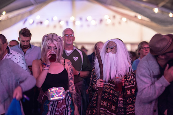 Looe-music-festival-2016-CROWDS-LAURA CROUCHLEY-HR-DSC_5619