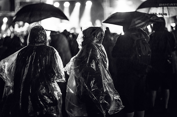 Looe-music-festival-2016-CROWDS-LAURA CROUCHLEY-HR-DSC_6852