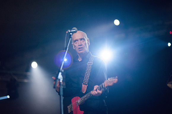 Looe-music-festival-2016-WILKO JOHNSON-LAURA CROUCHLEY-HR-DSC_6062