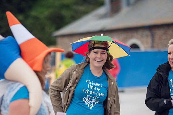 Looe-music-festival-2016-FANCY DRESS-LAURA CROUCHLEY-HR-DSC_6368