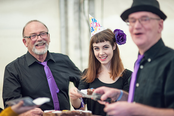 Looe-music-festival-2016-BACK STAGE-LAURA CROUCHLEY-HR-DSC_5545