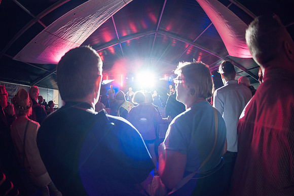 Looe-music-festival-2016-CROWDS-LAURA CROUCHLEY-HR-DSC_5714