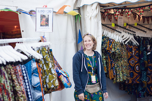 Looe-music-festival-2016-TRADERS-LAURA CROUCHLEY-HR-DSC_5474