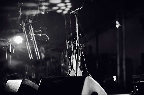 Looe-music-festival-2016-SETH LAKEMAN-LAURA CROUCHLEY-HR-DSC_6773