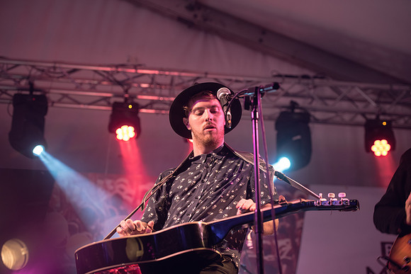 Looe-music-festival-2016-DUSTBOWL CHILDREN-LAURA CROUCHLEY-HR-DSC_1729