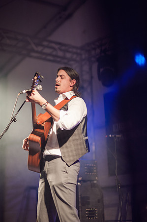 Looe-music-festival-2016-TARIQ B-LAURA CROUCHLEY-HR-DSC_5822