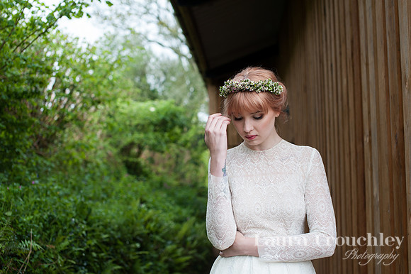 DSC_2141-Laura Crouchley