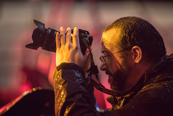 Looe-music-festival-2016-PHOTOGRAPHERS-LAURA CROUCHLEY-HR-DSC_1717