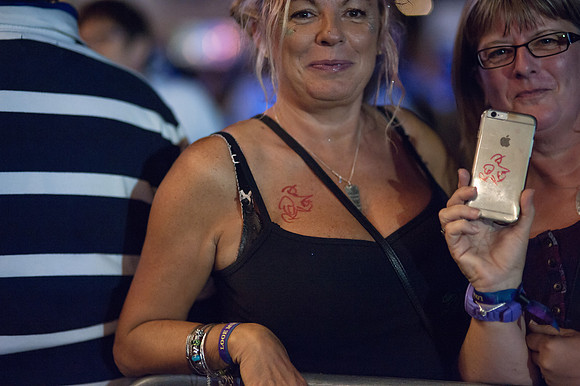 Looe-music-festival-2016-CROWDS-LAURA CROUCHLEY-HR-DSC_5973