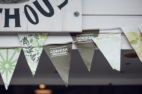 Looe-music-festival-2016-SPONSORS-LAURA CROUCHLEY-HR-DSC_6186